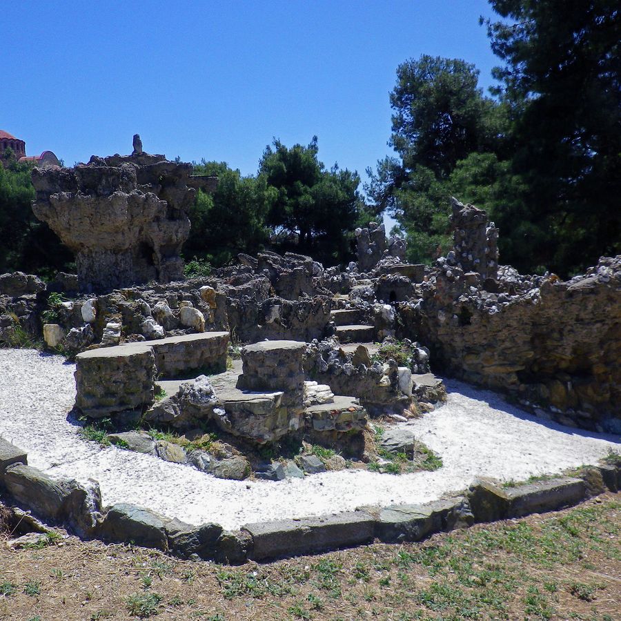 IMGP0116.JPG