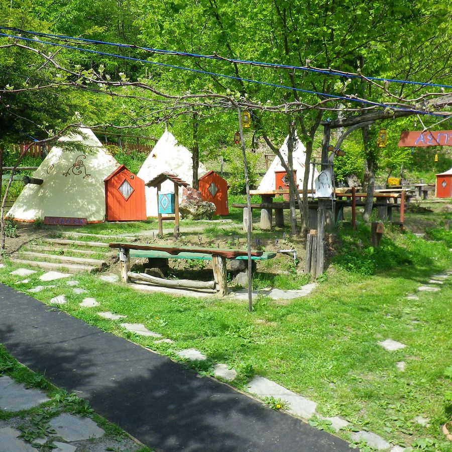 IMGP1072.JPG