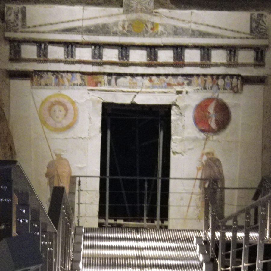 IMGP2702.JPG