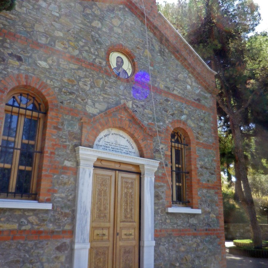 IMGP0113.JPG
