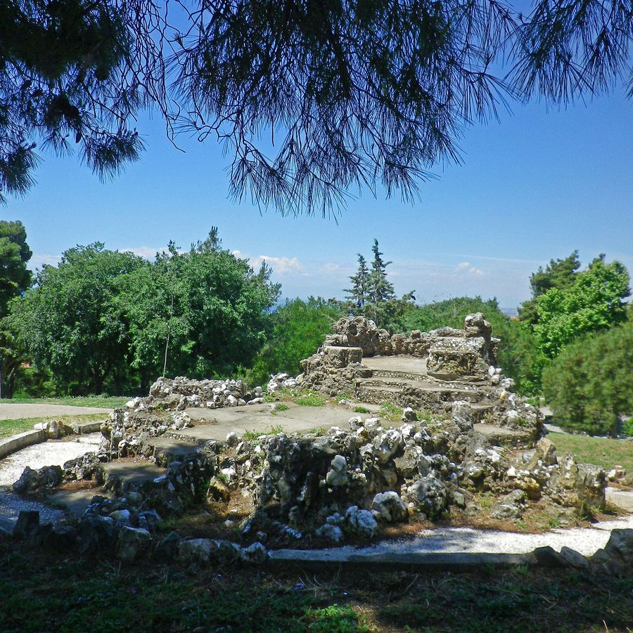 IMGP0115.JPG
