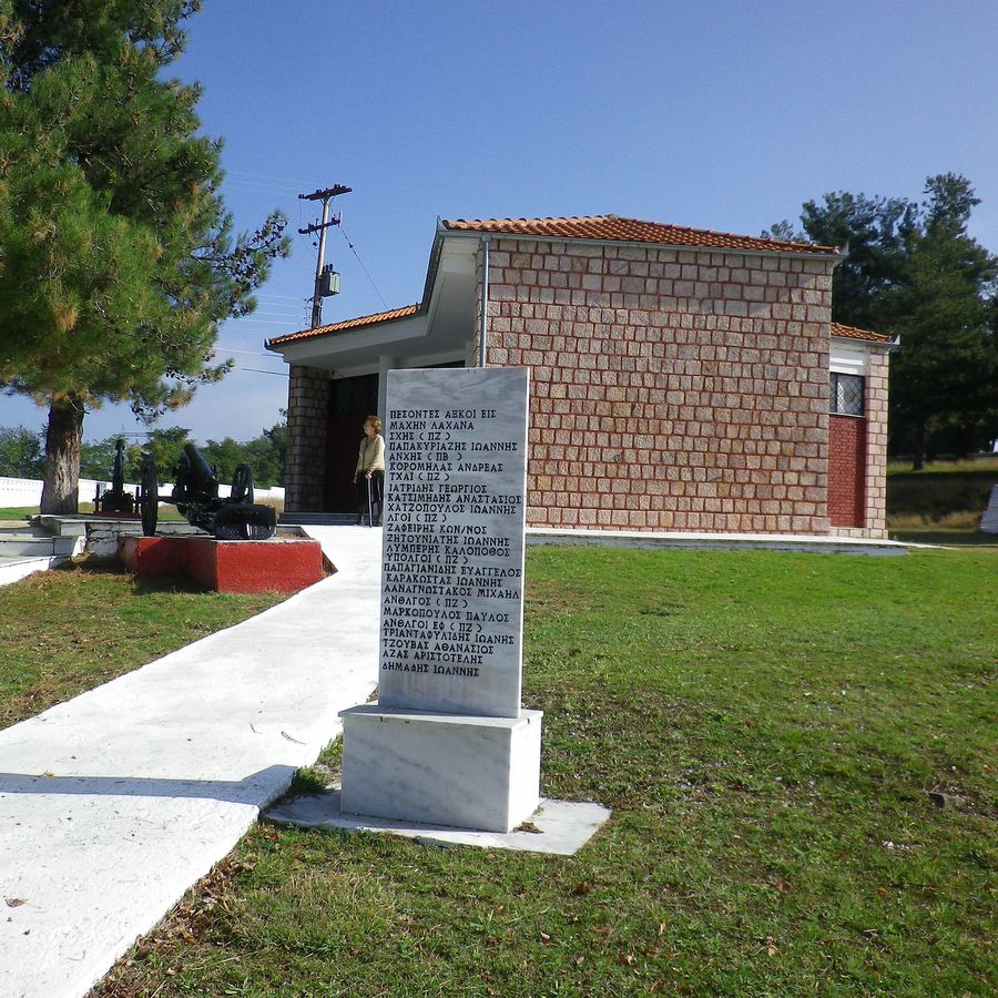 IMGP1604.JPG