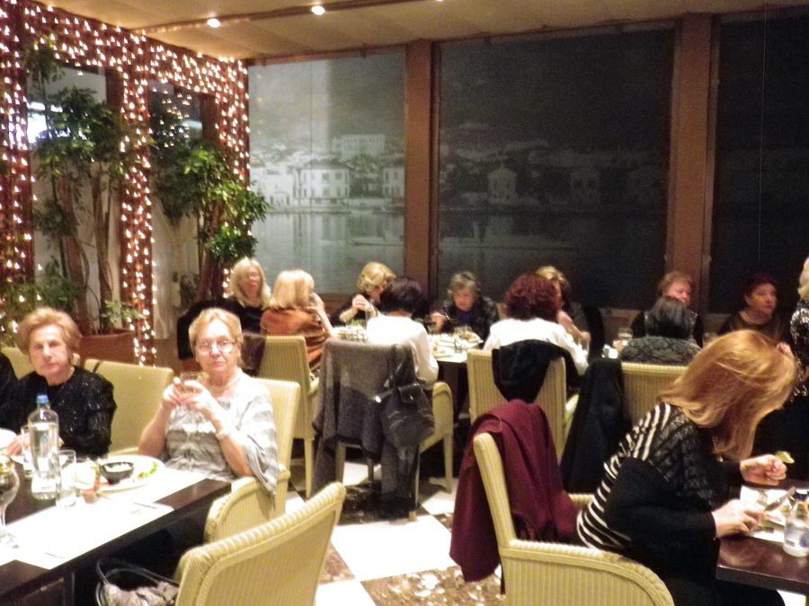 2016 - Ξενοδοχείο 