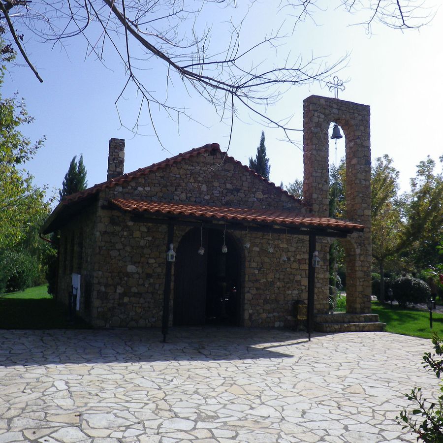 IMGP1610.JPG